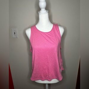 Adidas Tank